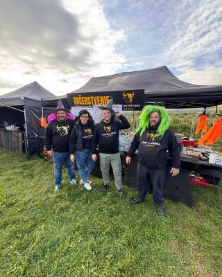 Dnes takto 🎃🥩🎃🍔vinohradnicky_domcek_celestinPezinok chutespanelska@halowen